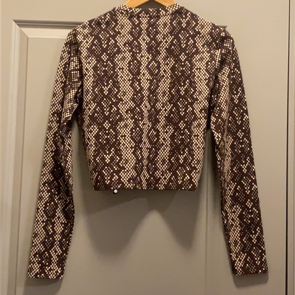 ***NWT*** Dickies Top - Picture 3 of 8